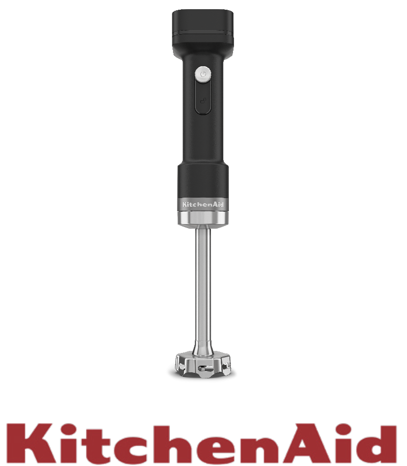 Frullatore KitchenAid